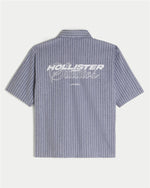 0116-HLI3256060FX000L-4