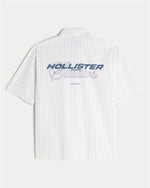 0116-HLI3256060MMV00L-4