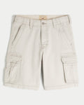0116-HLI3286020SS0026-4