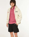 0116-HLI32860230050XS-1