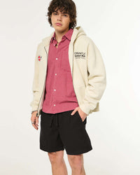 0116-HLI32860230050XS-1