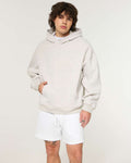 0116-HLI328602600W00L-1
