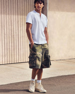 0116-HLI3286069CA9026-5