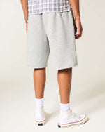 0116-HLI3286074DGR00L-3