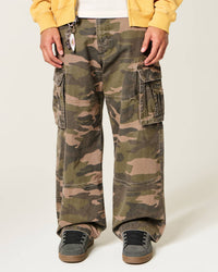 0116-HLI3305025CA91BF-2
