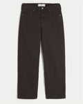 0116-HLI3316216DBR1BA-4