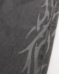 0116-HLI3316221DRG1BA-2