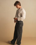 0116-HLI3316222B0S1BA-1