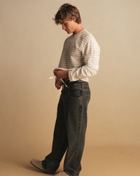 0116-HLI3316222B0S1BA-1