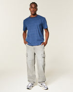 0116-HLI33162260DP1BA-1