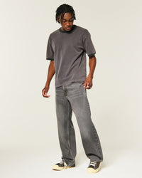 0116-HLI3316242B0S1BA-1