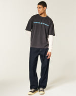 0116-HLI3316249RIN1BA-1