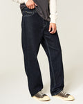 0116-HLI3316249RIN1BA-3