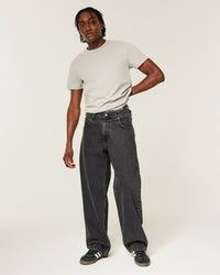 0116-HLI3316264B0S1BA-1