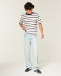 0116-HLI3316267LB01BA-1