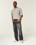 0116-HLI3316284B0S1BA-1