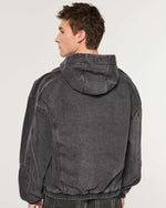 0116-HLI3326003B0S0XS-3