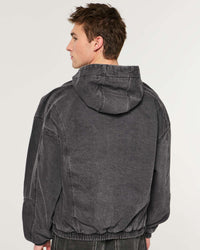0116-HLI3326003B0S0XS-3