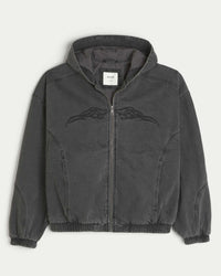 0116-HLI3326003B0S0XS-4