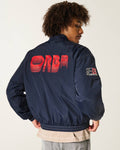 0116-HLI3326016NAV00L-1