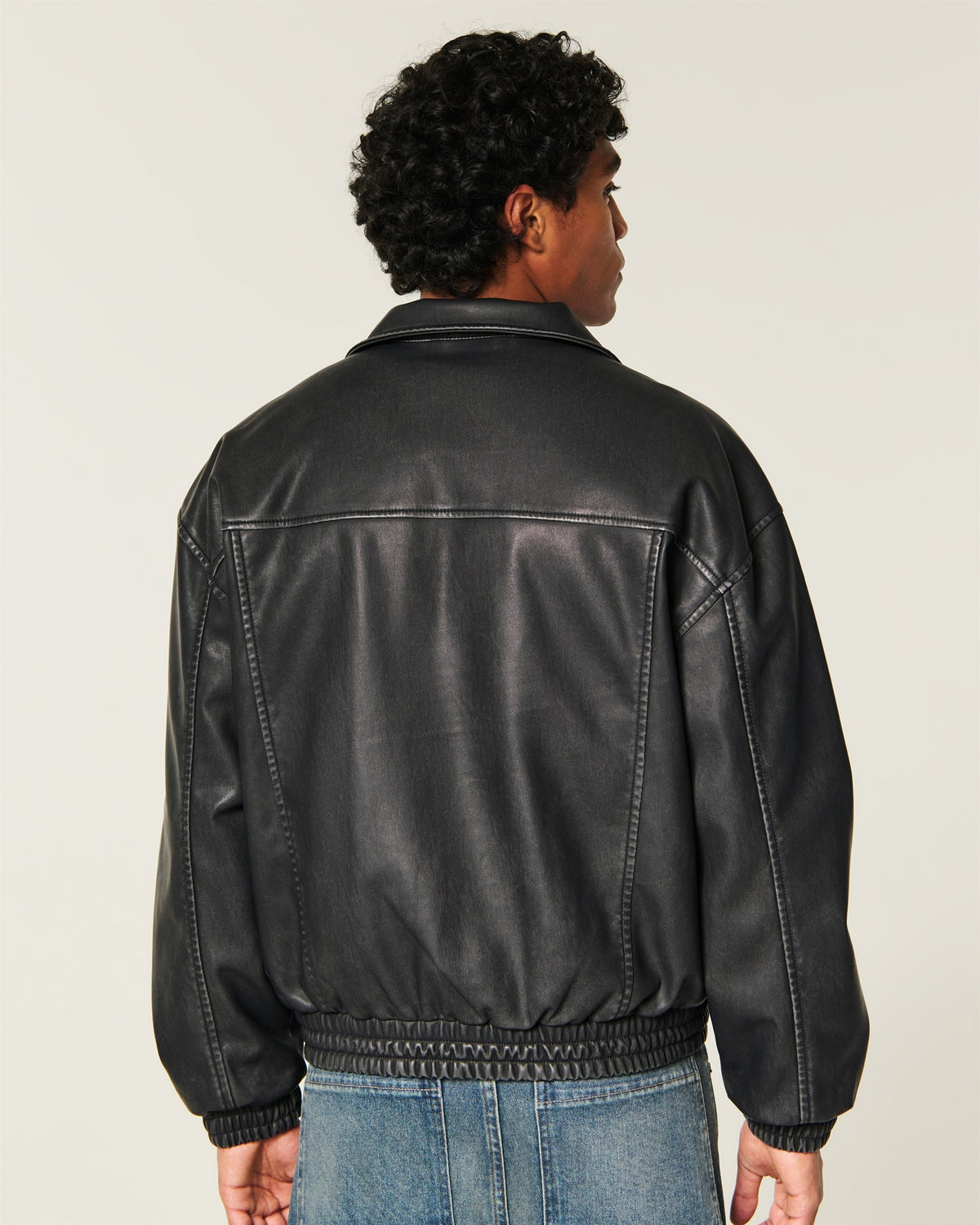 0116-HLI332603600500L-3