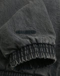 0116-HLI3326038B0S00L-2