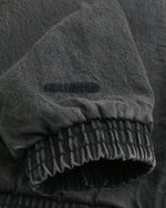 0116-HLI3326038B0S00L-2