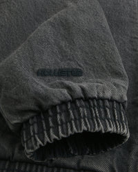 0116-HLI3326038B0S00L-2
