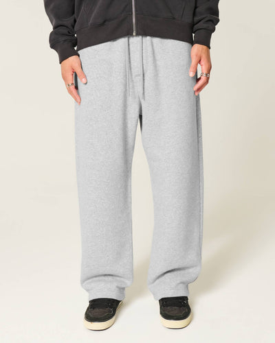 Hollister Feel Good Baggy Sweatpants