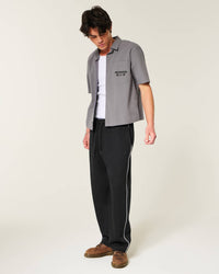0116-HLI334603900500L-1