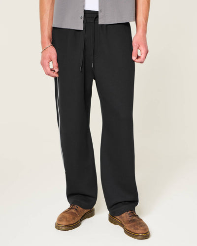 Baggy Everyday Cooling Sweatpants