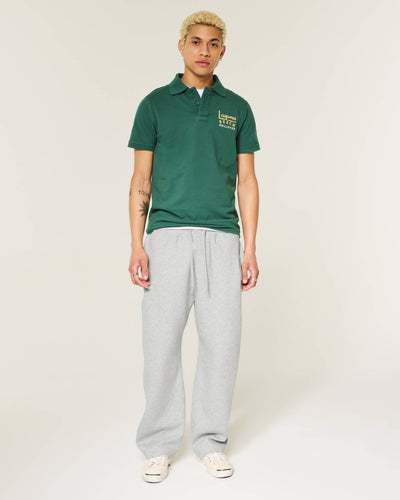 Baggy Everyday Cooling Sweatpants
