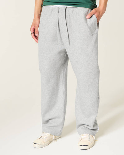 Baggy Everyday Cooling Sweatpants
