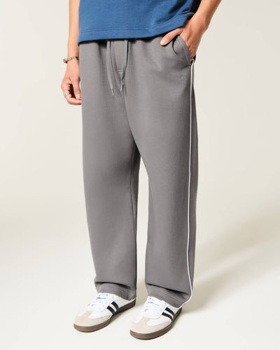Baggy Everyday Cooling Sweatpants