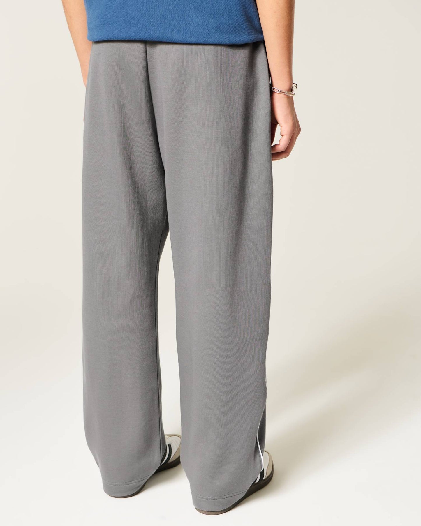 0116-HLI3346041DGR00L-3