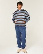 0116-HLI3346063DBL00L-1