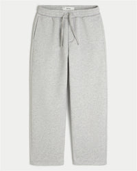 0116-HLI3346065HGY00L-5