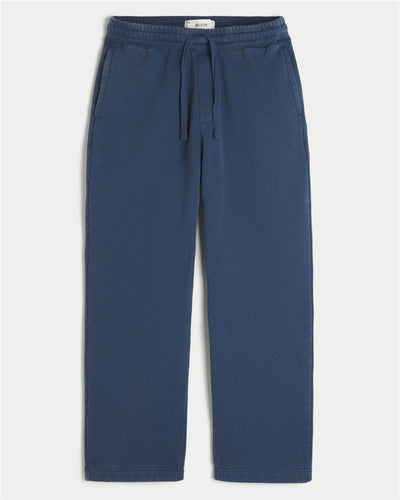Baggy Sweatpants