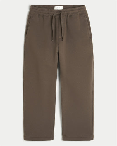 Baggy Sweatpants