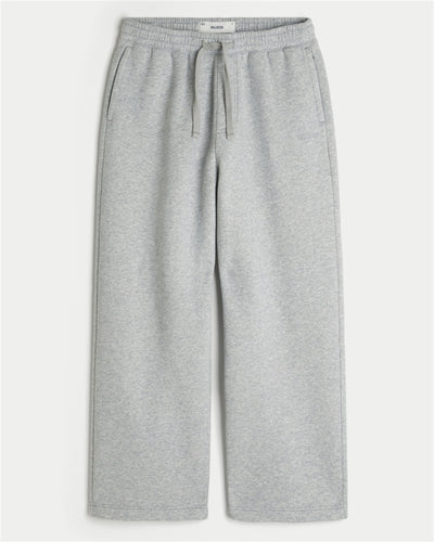 Super Baggy Sweatpants