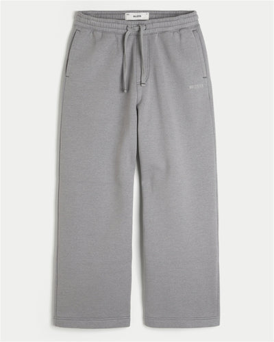 Super Baggy Sweatpants