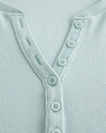 0116-HLI339603900A0XS-2