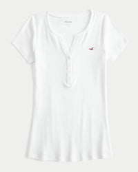 0116-HLI339603900W0XS-1