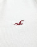 0116-HLI339603900W0XS-2
