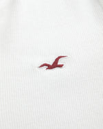 0116-HLI339603900W0XS-2