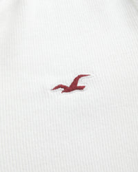 0116-HLI339603900W0XS-2