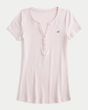 0116-HLI3396039LPK0XS-1