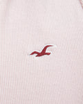 0116-HLI3396039LPK0XS-2