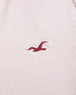 0116-HLI3396039LPK0XS-2