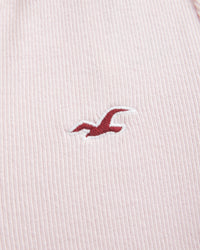 0116-HLI3396039LPK0XS-2